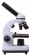 mikroskop-biolux-sel-40-1600x-belyj-v-kejse-13
