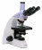 magus-mikroskop-biologicheskij-bio-250t-2