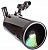 Труба оптическая Sky-Watcher BK MAK102SP OTA
