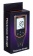 ermenrich-tolshchinomer-nt50-8