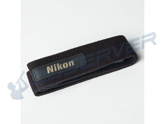 binokl_nikon_aculon_a211_12x50_8