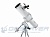 Телескоп Bresser Messier NT-130/1000 (EXOS-1)