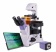 magus-mikroskop-lyuminescentnyj-invertirovannyj-cifrovoj-lum-vd500l-lcd-1