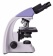 magus-mikroskop-biologicheskij-bio-250b-6