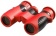 levenhuk_labzz_b2_red_binoculars_02