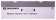 73260_bresser-weather-station-5-in-1-with-colour-display-black_16
