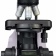 magus-mikroskop-biologicheskij-bio-240t-10