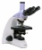 magus-mikroskop-biologicheskij-bio-250tl-2