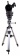 Teleskop-Bresser-Galaxia-114900-EQ-s-adapterom-dlya-smartfona_3