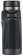 84676_levenhuk_new_karma_plus_8x32_binoculars_03 84676_levenhuk_new_karma_plus_8x32_binoculars_03