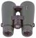 foto_binokl_bresser_pirsch_8x56-6