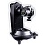 Телескоп Sky-Watcher Dob 114/500 Heritage Virtuoso GOTO, настольный