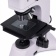 magus-mikroskop-metallograficheskij-cifrovoj-metal-d600-bd-lcd-11