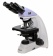 magus-mikroskop-biologicheskij-bio-230b-1