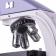 magus-mikroskop-biologicheskij-bio-230bl-14 magus-mikroskop-biologicheskij-bio-230bl-14