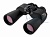 Бинокль Nikon 16x50 WP Action EX