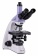 magus-mikroskop-biologicheskij-cifrovoj-bio-d250t-lcd-4