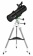 85425_sky-watcher-n130p-eq2-cs-telescope_01 85425_sky-watcher-n130p-eq2-cs-telescope_01