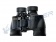 binokl_nikon_aculon_a211_7x35_6 binokl_nikon_aculon_a211_7x35_6