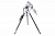 Монтировка Sky-Watcher AZ-EQ5 SynScan GOTO со стальной треногой NEQ5