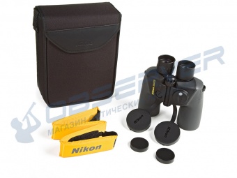 binokl_nikon_7x50_cf_wp_6