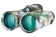 levenhuk-binokl-camo-dots-10x42-s-setkoj-12