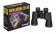 84621_levenhuk-new-atom-20x50-binoculars_04 84621_levenhuk-new-atom-20x50-binoculars_04