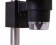 Mikroskop-cifrovoj-Levenhuk-DTX-350-LCD_10