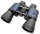 84631_discovery-new-gator-10x50-binoculars_00 84631_discovery-new-gator-10x50-binoculars_00
