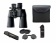 foto-binokl-nikon-aculon-a211-10-22x50-4 foto-binokl-nikon-aculon-a211-10-22x50-4