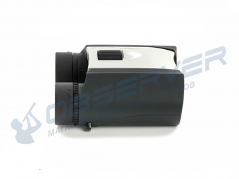 binokl_nikon_10x25_wp_sportstar_ex_silver_2