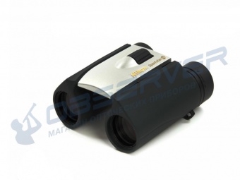 binokl_nikon_8x25_wp_sportstar_ex_silver_1