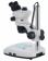 Mikroskop-Levenhuk-ZOOM-1T-trinokulyarnij_4