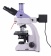 magus-mikroskop-lyuminescentnyj-lum-400l-8