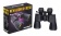 84622_levenhuk-new-atom-10-30x50-binoculars_04