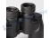 binokl_nikon_aculon_a211_8x42_3