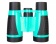 Binokl-Discovery-Basics-BB10_2 Binokl-Discovery-Basics-BB10_2