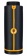 levenhuk-lazernyj-dalnomer-dlya-ohoty-lx1500-7 levenhuk-lazernyj-dalnomer-dlya-ohoty-lx1500-7