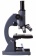 Mikroskop-Levenhuk-5S-NG-monokulyarnij_2