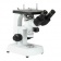 foto-mikroskop-mikromed-met-s-3