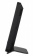 Baza-dlya-anemometra-vetromera-Bresser-3-v-1_3 Baza-dlya-anemometra-vetromera-Bresser-3-v-1_3