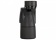 84664_levenhuk_new_sherman_base_8x40_binoculars_03 84664_levenhuk_new_sherman_base_8x40_binoculars_03