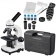 Mikroskop-Bresser-Junior-Biolux-SEL-401600x_1