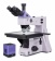 magus-mikroskop-metallograficheskij-cifrovoj-metal-d650-bd-1