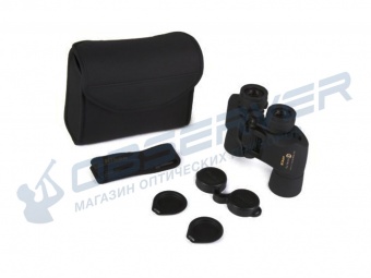 binokl_nikon_8x40_wp_action_ex_3