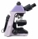 magus-mikroskop-biologicheskij-bio-240t-5