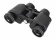 84617_levenhuk-new-atom-8x30-binoculars_00