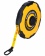 ermenrich-ruletka-reel-sr50-2 ermenrich-ruletka-reel-sr50-2