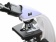 magus-mikroskop-biologicheskij-bio-230b-5