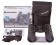 foto-binokl-bresser-hunter-10x25-2